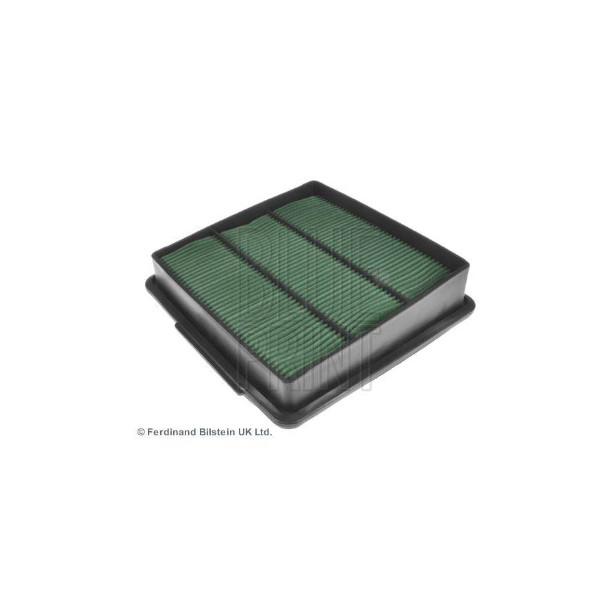 Blue Print Adn12272 Air Filter