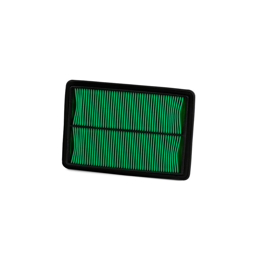 Blue Print Adn12287 Air Filter