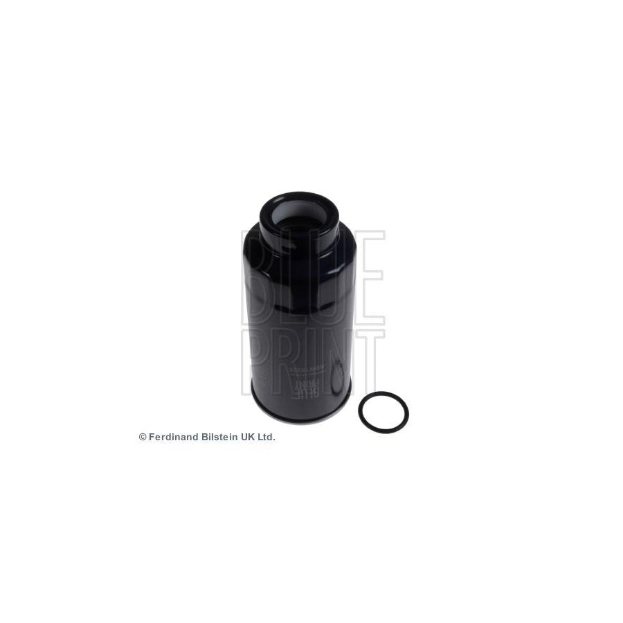 Blue Print Adn12326 Fuel Filter