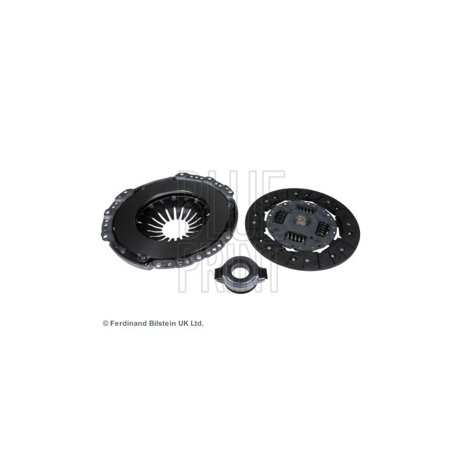 Blue Print Adn130128 Clutch Kit for Nissan Almera