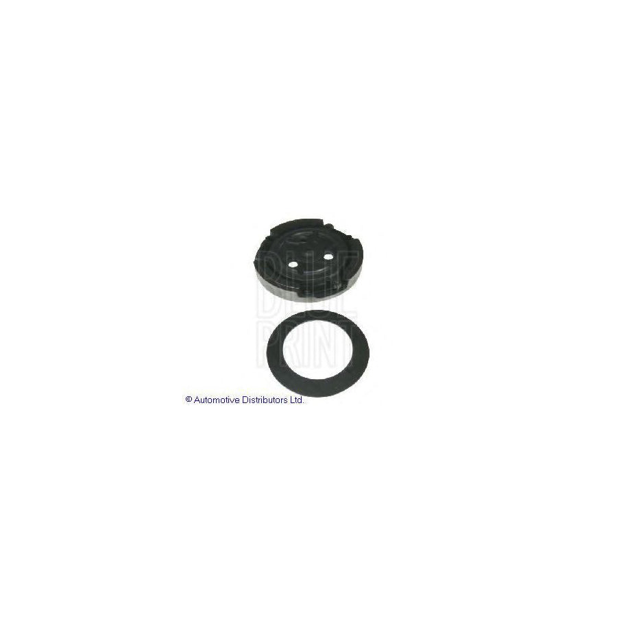 Blue Print Adn13201N Clutch Pressure Plate for Nissan Cherry