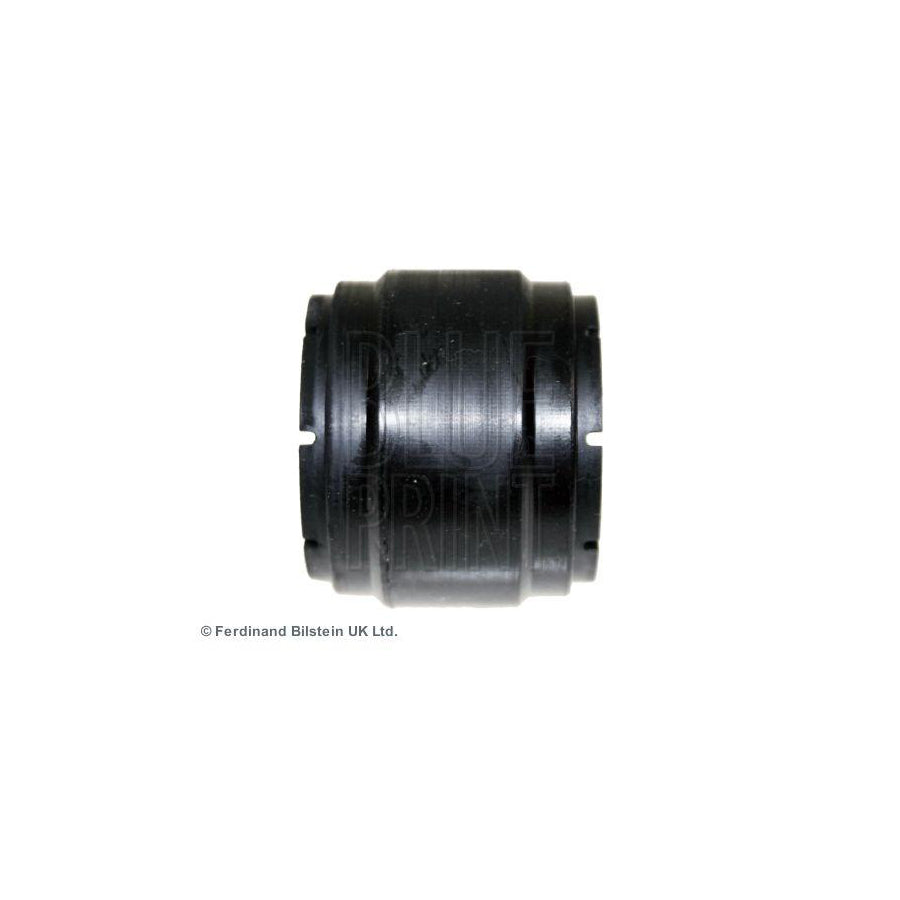 Blue Print Adn13438 Master Cylinder, Clutch