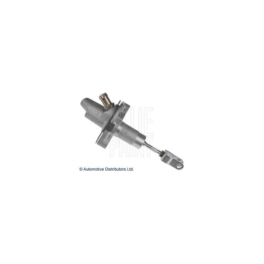 Blue Print Adn13475C Master Cylinder, Clutch