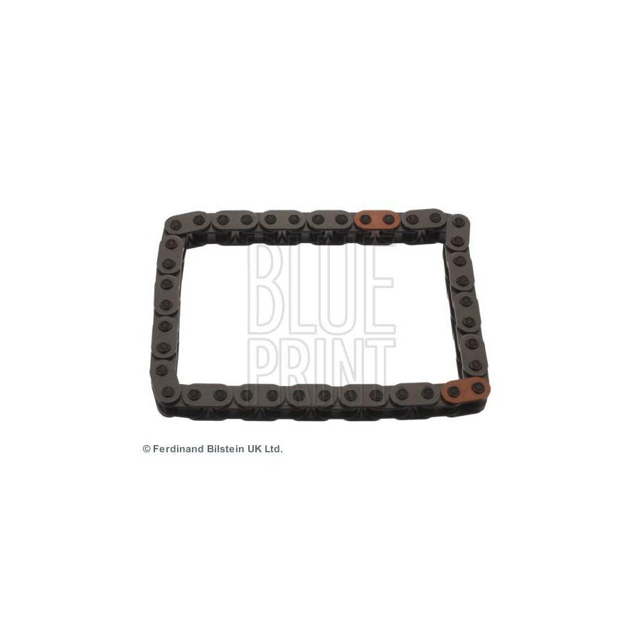 Blue Print Adn13497 Master Cylinder, Clutch
