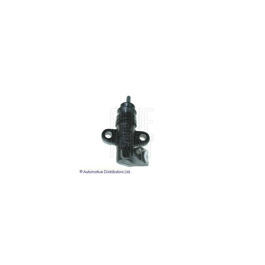 Blue Print Adn13622 Slave Cylinder, Clutch