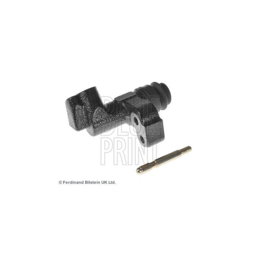 Blue Print Adn13668 Slave Cylinder, Clutch