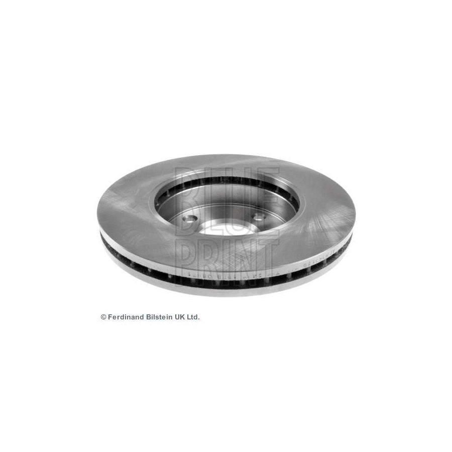 Blue Print Adn143150 Brake Disc for Nissan Nv200