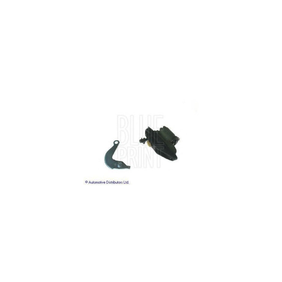 Blue Print Adn14411 Wheel Brake Cylinder for Nissan Laurel