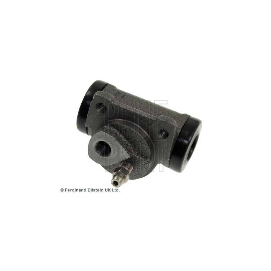 Blue Print Adn14472 Wheel Brake Cylinder for Nissan Primera