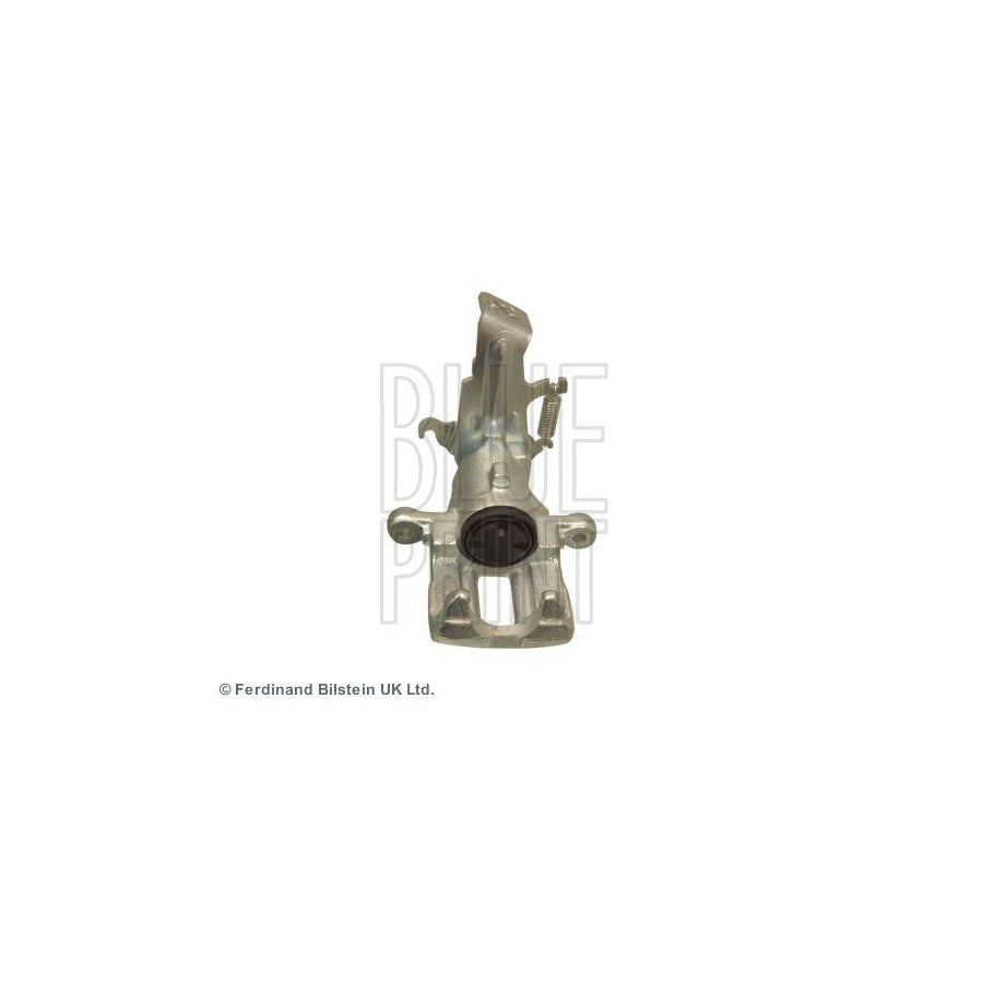Blue Print Adn14546R Brake Caliper for Nissan Almera