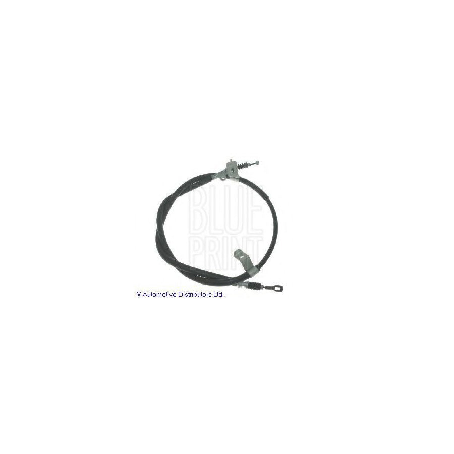 Blue Print Adn146194 Hand Brake Cable for Nissan Primera Estate (W10)