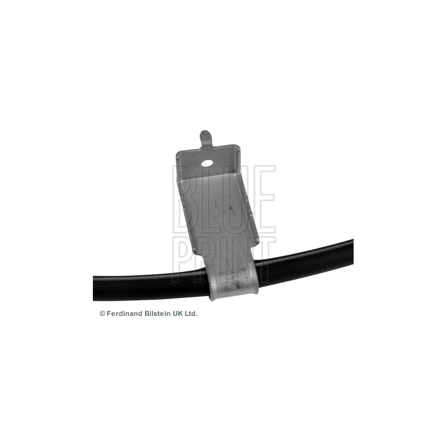 Blue Print Adn146270 Hand Brake Cable for Nissan Almera