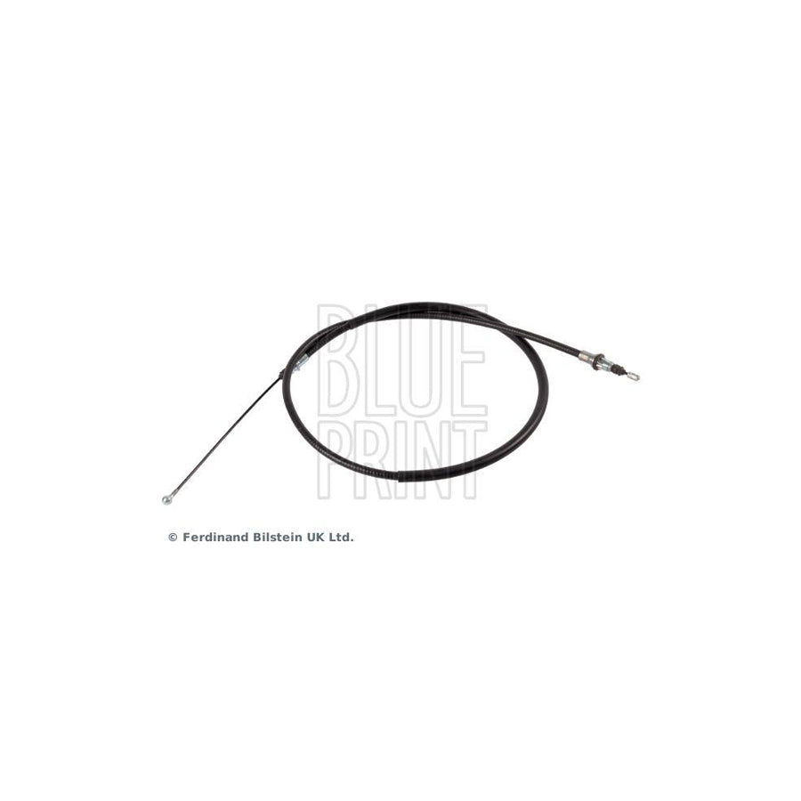 Blue Print Adn146297 Hand Brake Cable