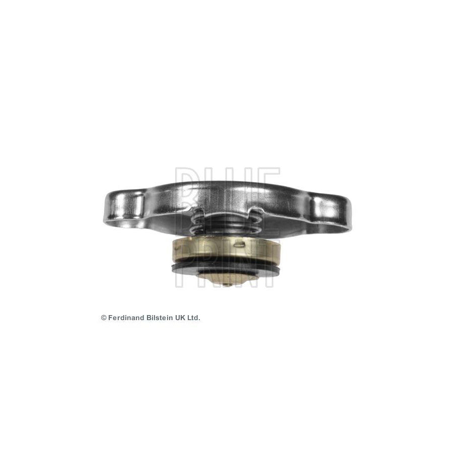 Blue Print Adn146304 Hand Brake Cable