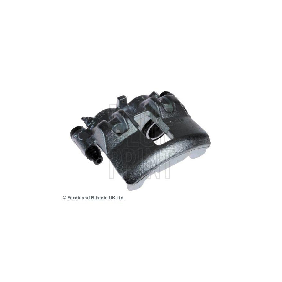 Blue Print Adn148126 Brake Caliper for Nissan Cabstar (F24M, F24W)
