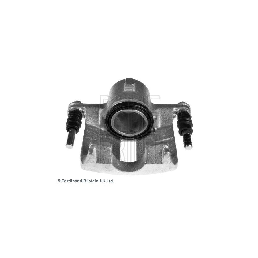 Blue Print Adn14850R Brake Caliper for Nissan Micra II Hatchback (K11)