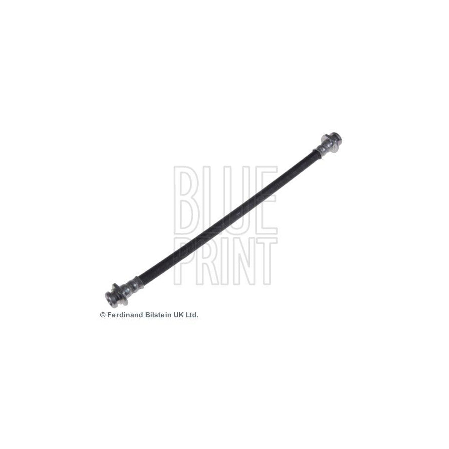 Blue Print Adn15303 Brake Hose