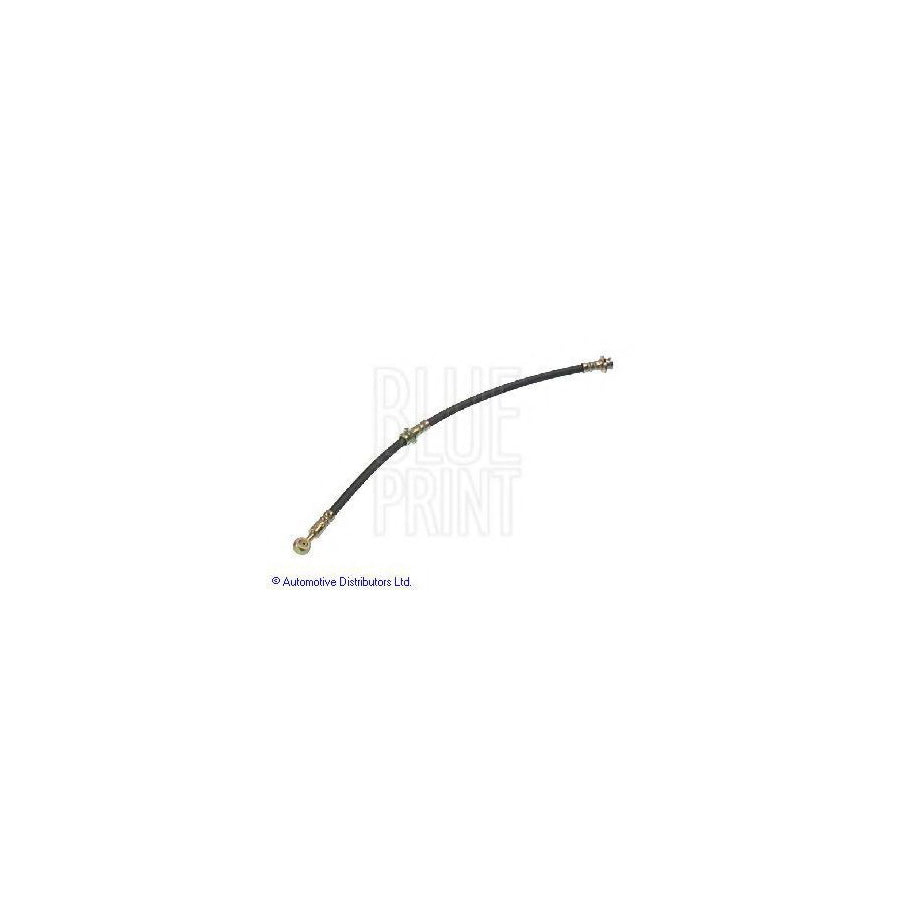 Blue Print Adn153115 Brake Hose