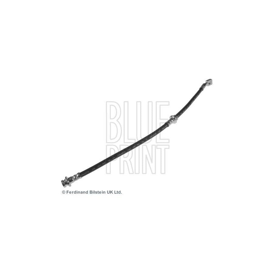 Blue Print Adn153120 Brake Hose