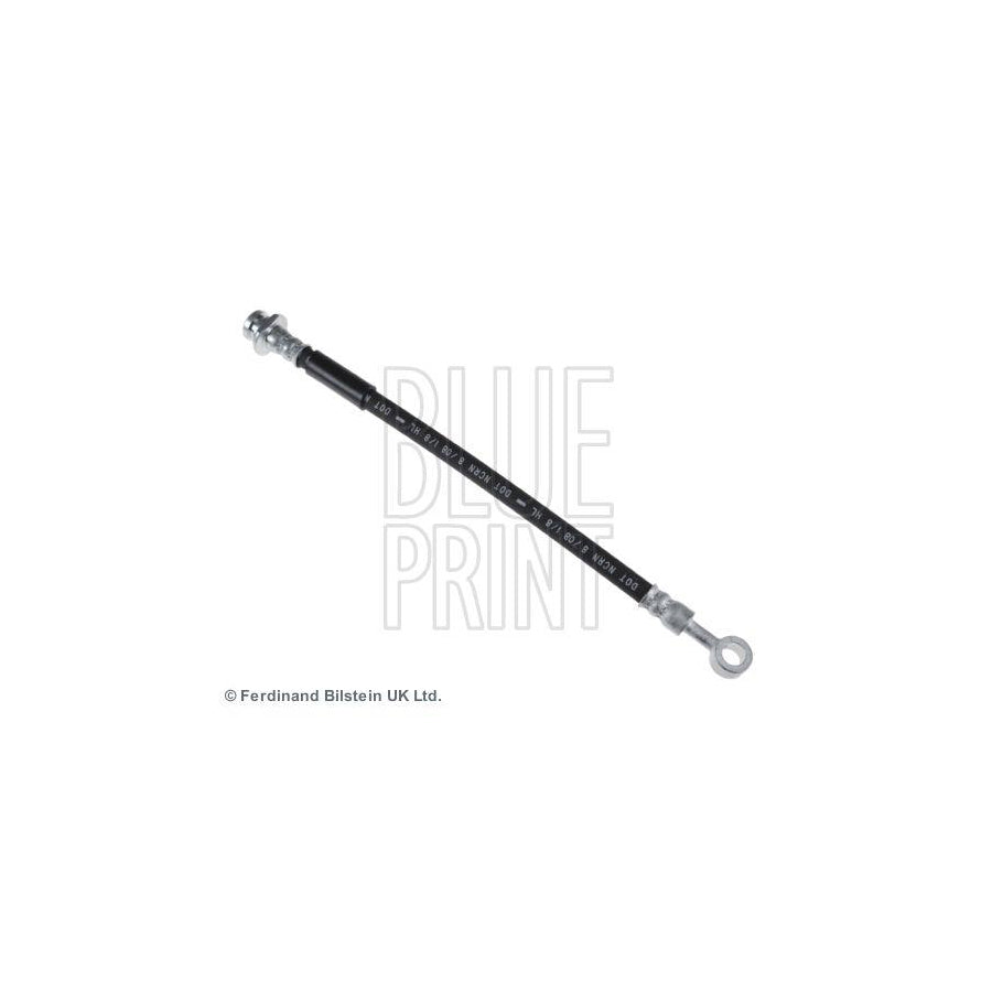 Blue Print Adn153180 Brake Hose