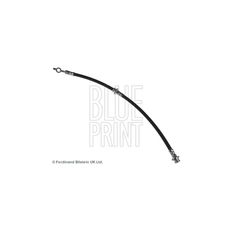 Blue Print Adn153181 Brake Hose for Nissan Almera