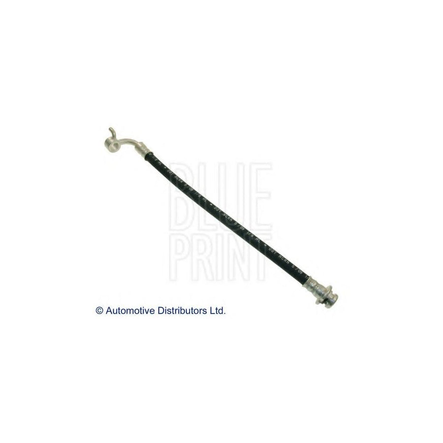 Blue Print Adn153203 Brake Hose for Nissan 350Z Roadster (Z33)