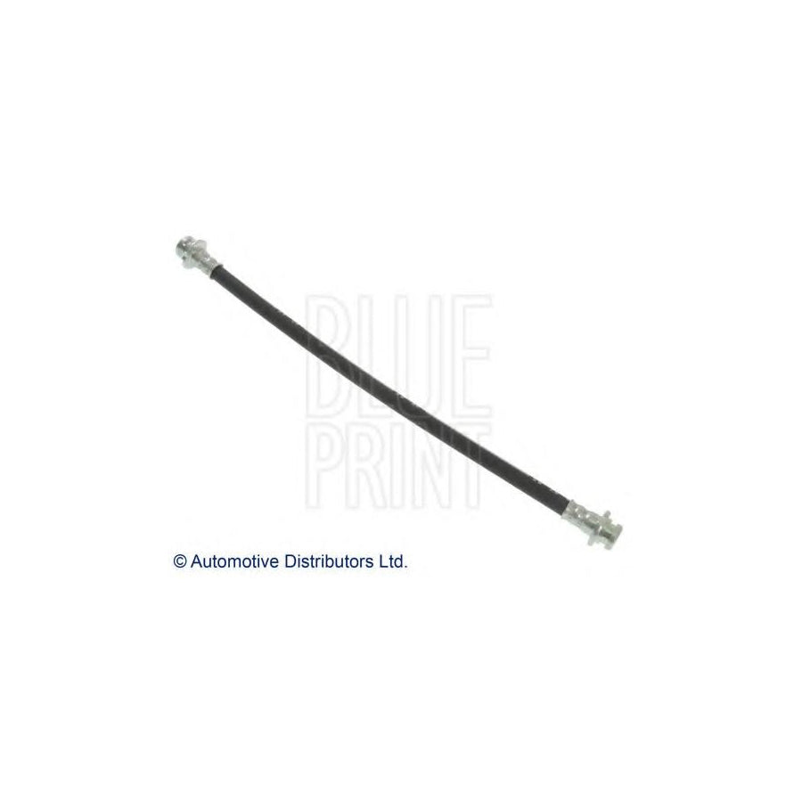 Blue Print Adn153210 Brake Hose