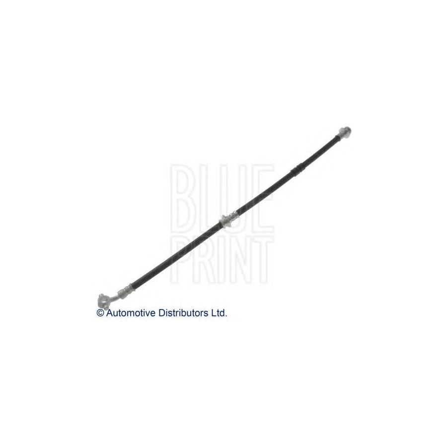 Blue Print Adn153222 Brake Hose for Nissan Primera Estate (W10)