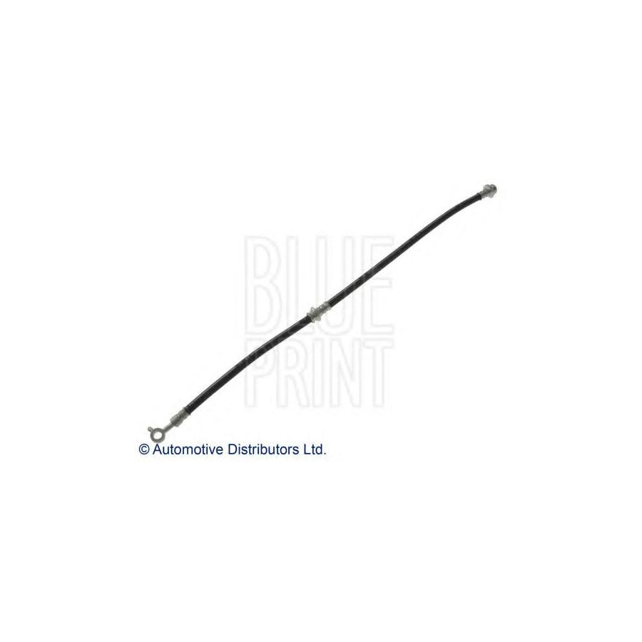 Blue Print Adn153225 Brake Hose