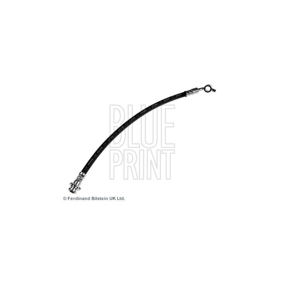 Blue Print Adn153233 Brake Hose