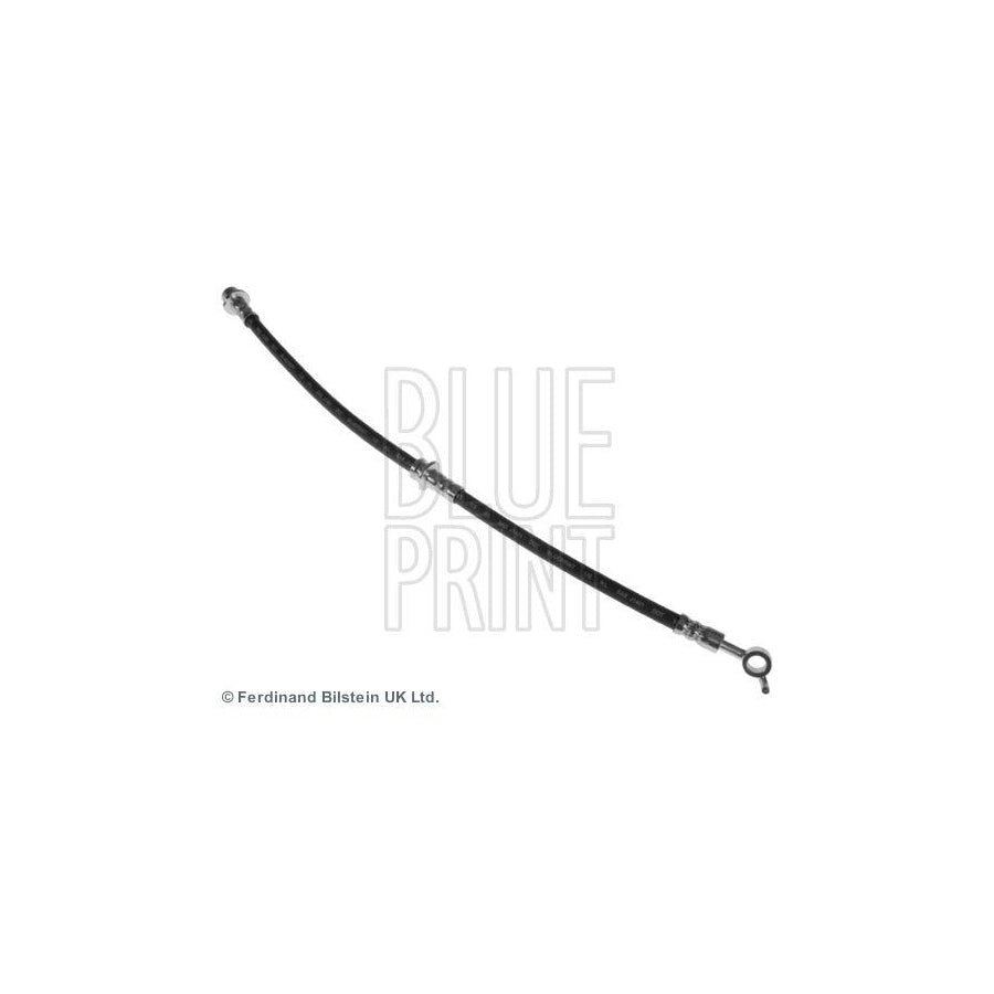 Blue Print Adn153242 Brake Hose for Nissan X-Trail (T30)