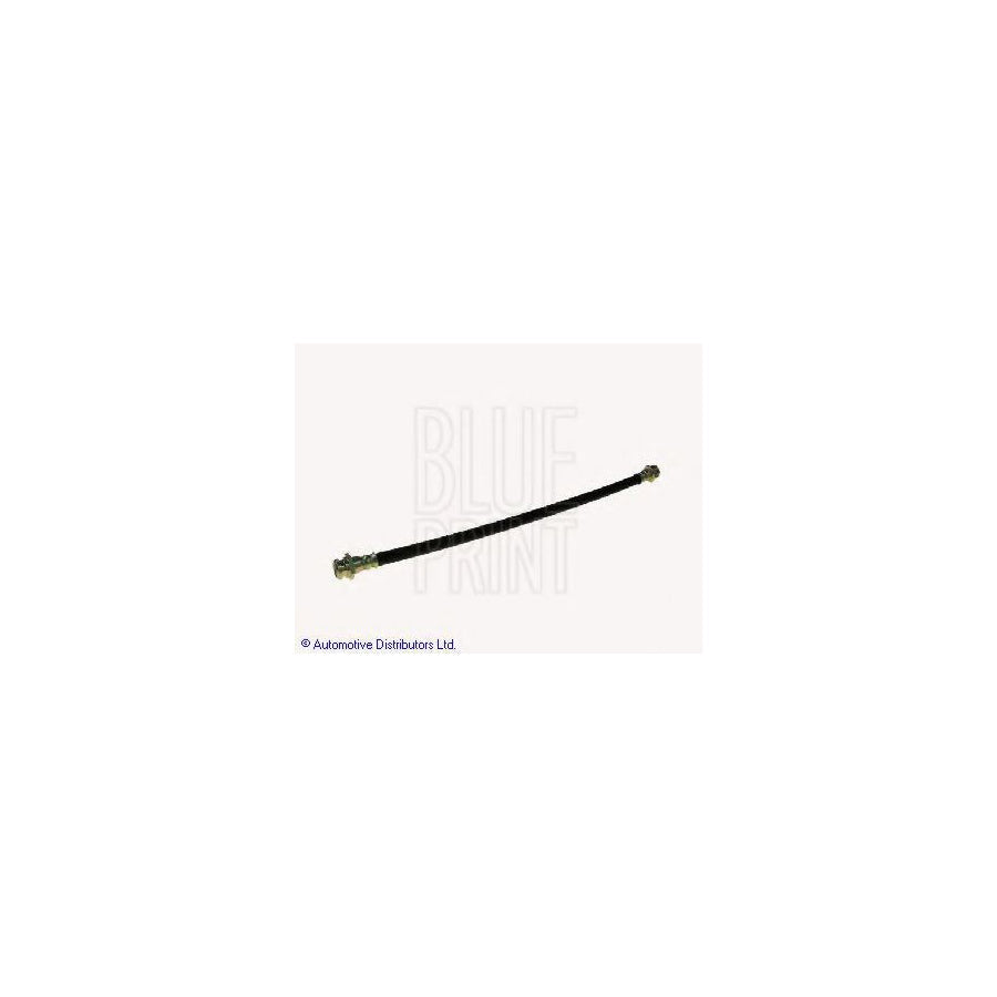Blue Print Adn15340 Brake Hose for Nissan Cherry