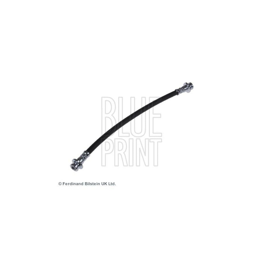 Blue Print Adn15394 Brake Hose for Nissan Primera