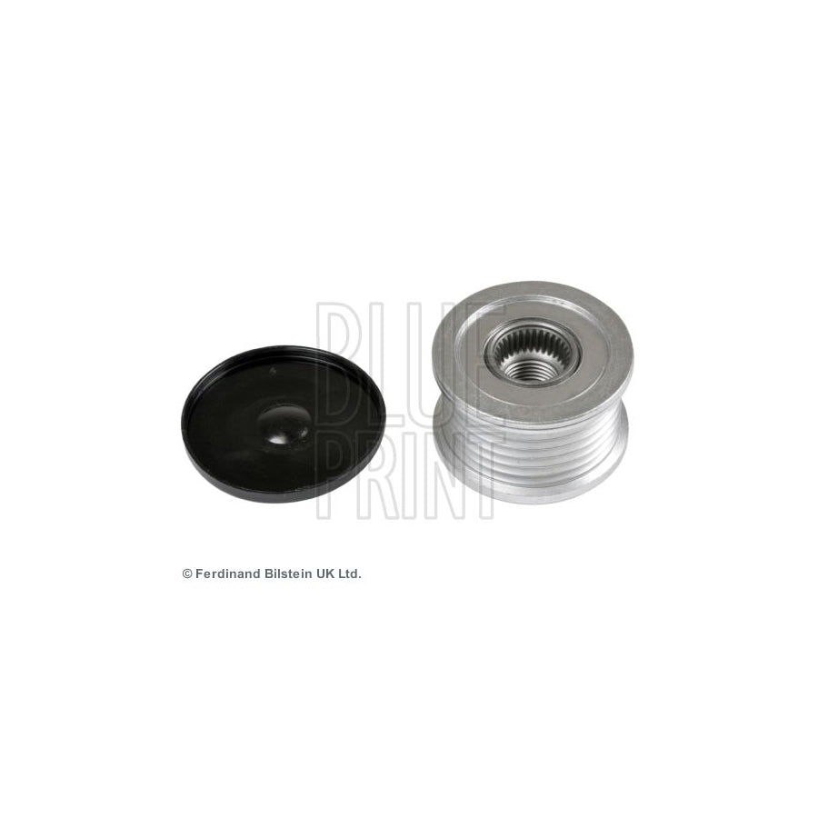 Blue Print Adn161301 Alternator Freewheel Clutch