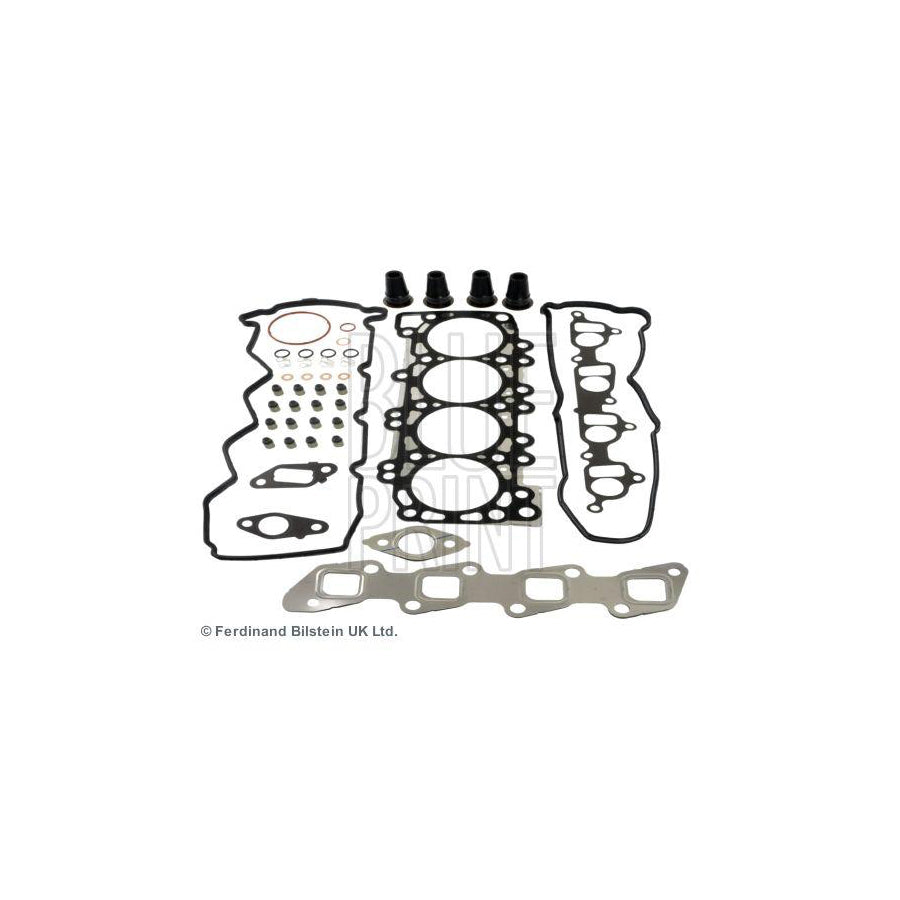 Blue Print Adn162154 Gasket Set, Cylinder Head