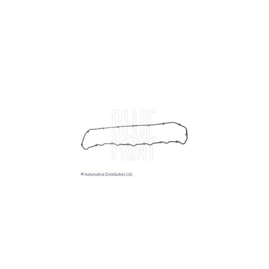 Blue Print Adn16738 Rocker Cover Gasket for Nissan Patrol Gr IV Off-Road (Y60, Gr)