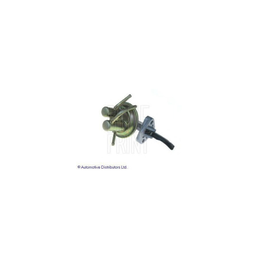 Blue Print Adn16841 Fuel Pump for Nissan Sunny
