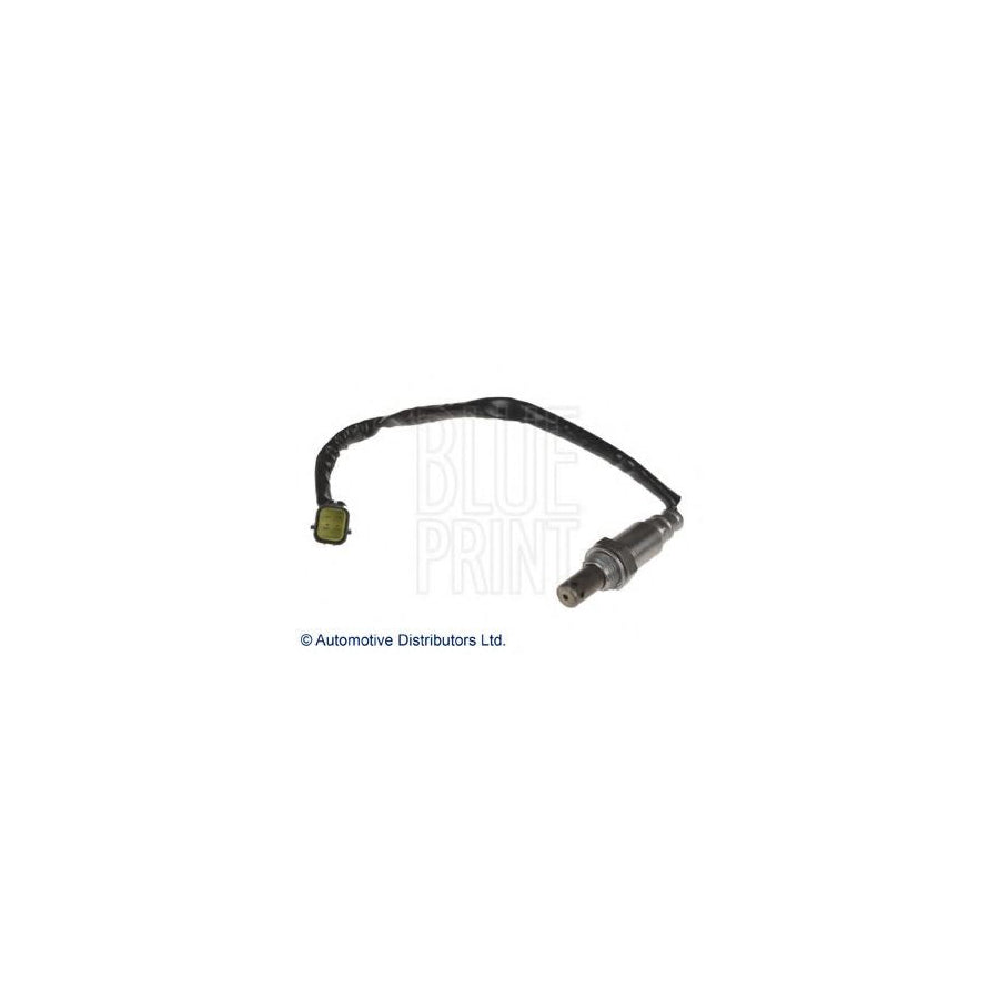 Blue Print Adn17046 Lambda Sensor