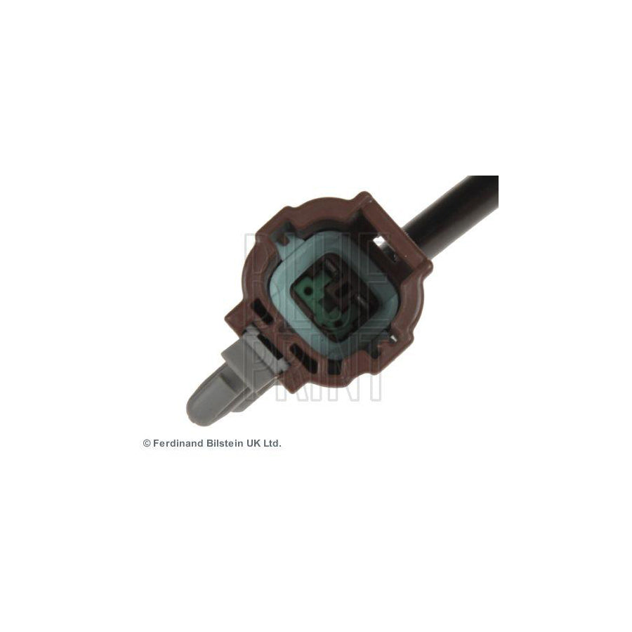 Blue Print Adn17108C Abs Sensor