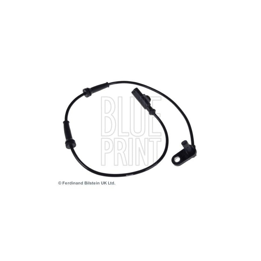 Blue Print Adn17112 Abs Sensor