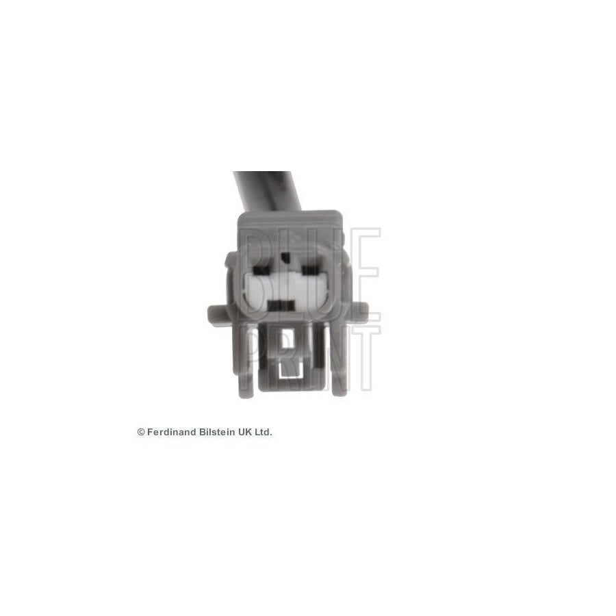 Blue Print Adn17118C Abs Sensor for Nissan X-Trail (T30)