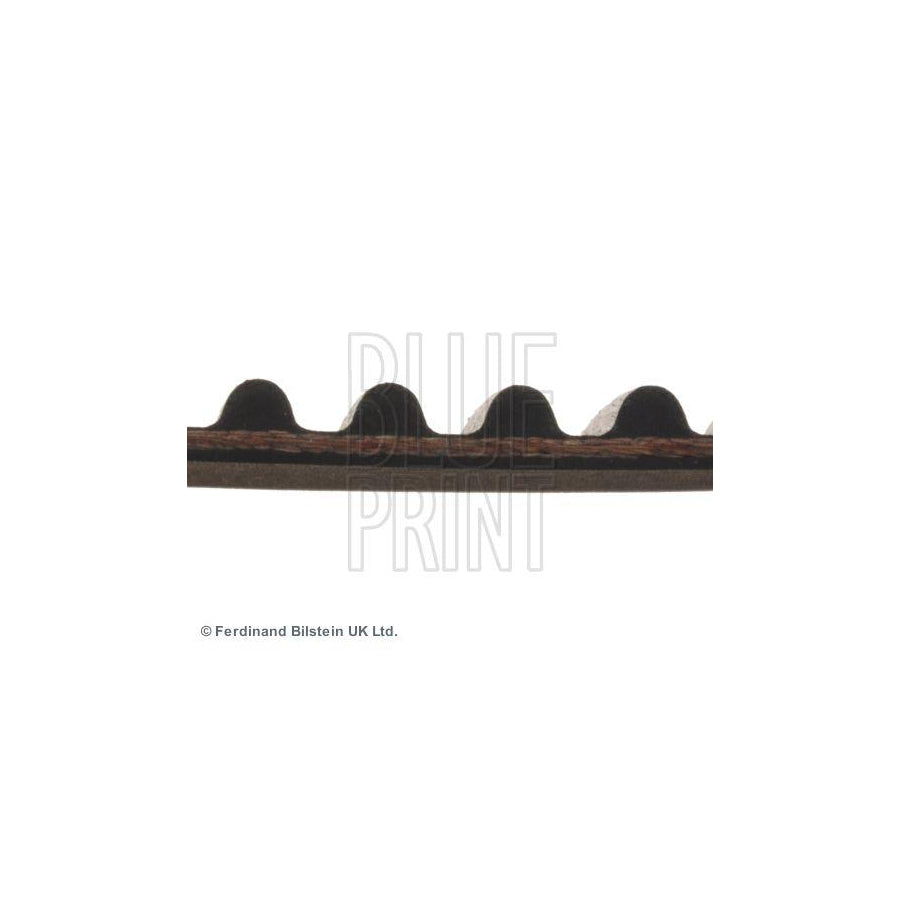Blue Print Adn17515 Timing Belt for Nissan 300Zx Coupe (Z32)