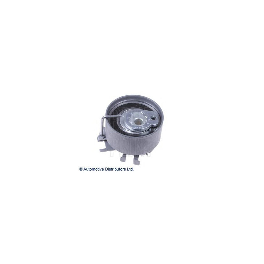 Blue Print Adn17629 Timing Belt Tensioner Pulley