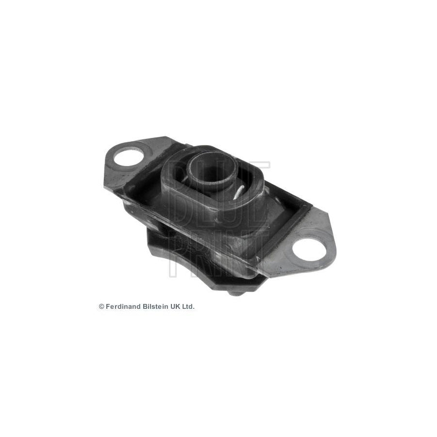 Blue Print Adn180103 Engine Mount for Nissan Qashqai