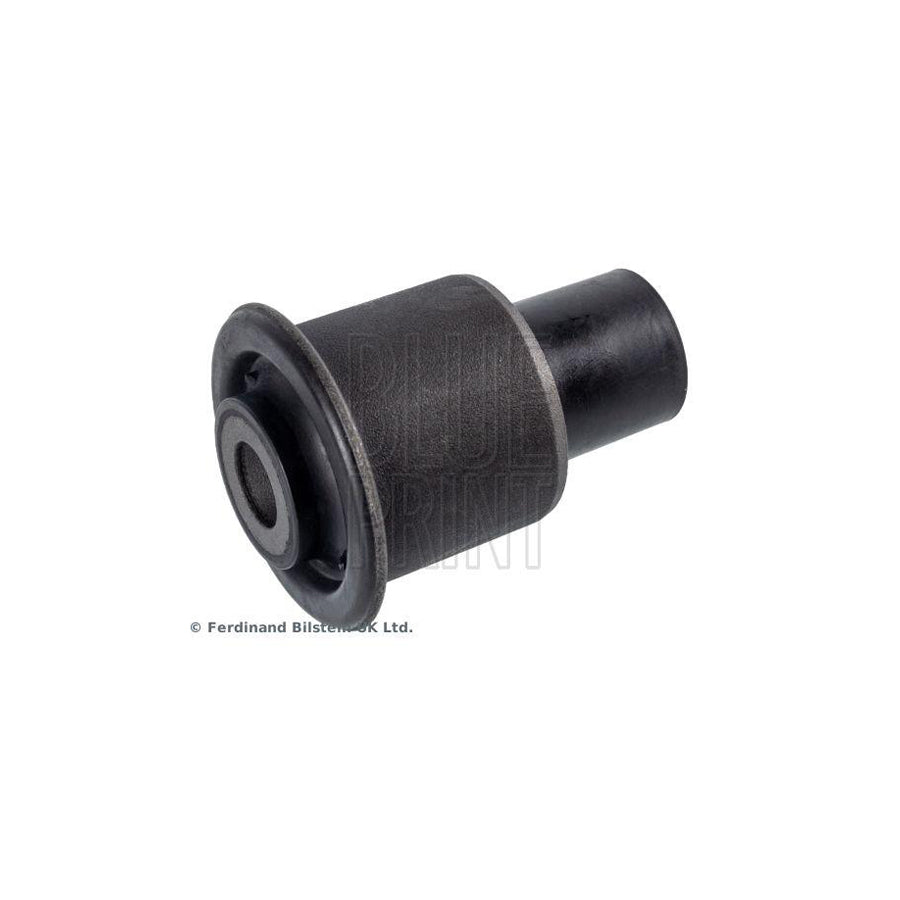Blue Print Adn180109 Control Arm- / Trailing Arm Bush