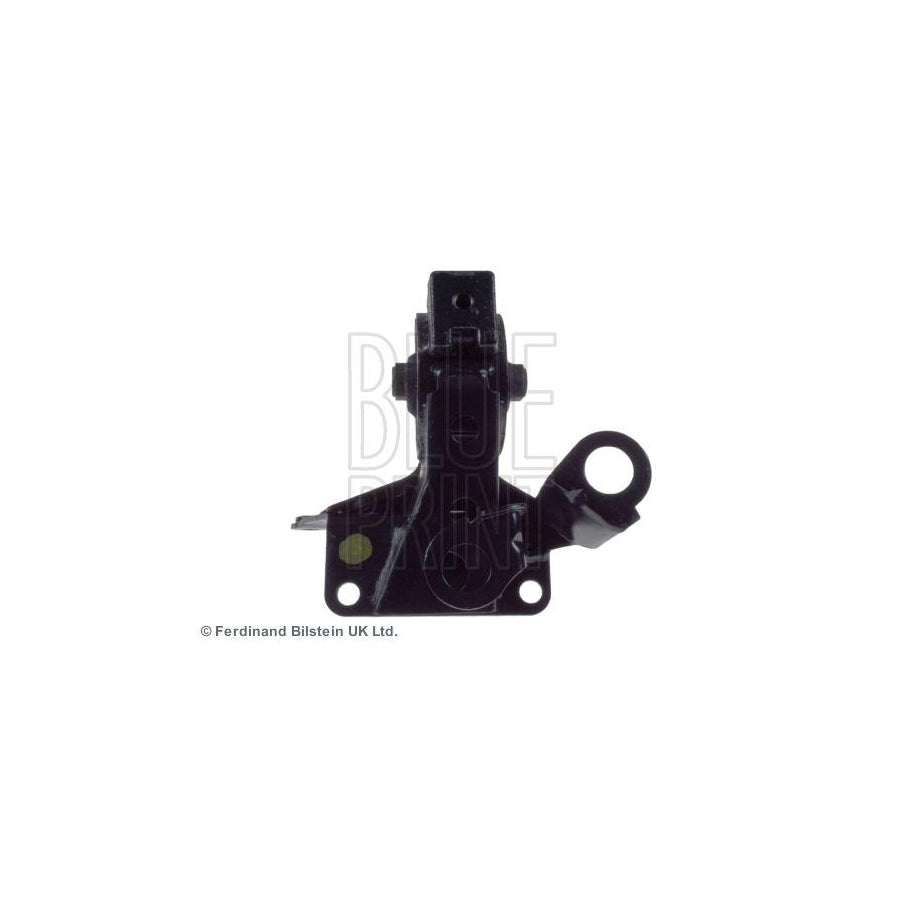 Blue Print Adn180127 Engine Mount