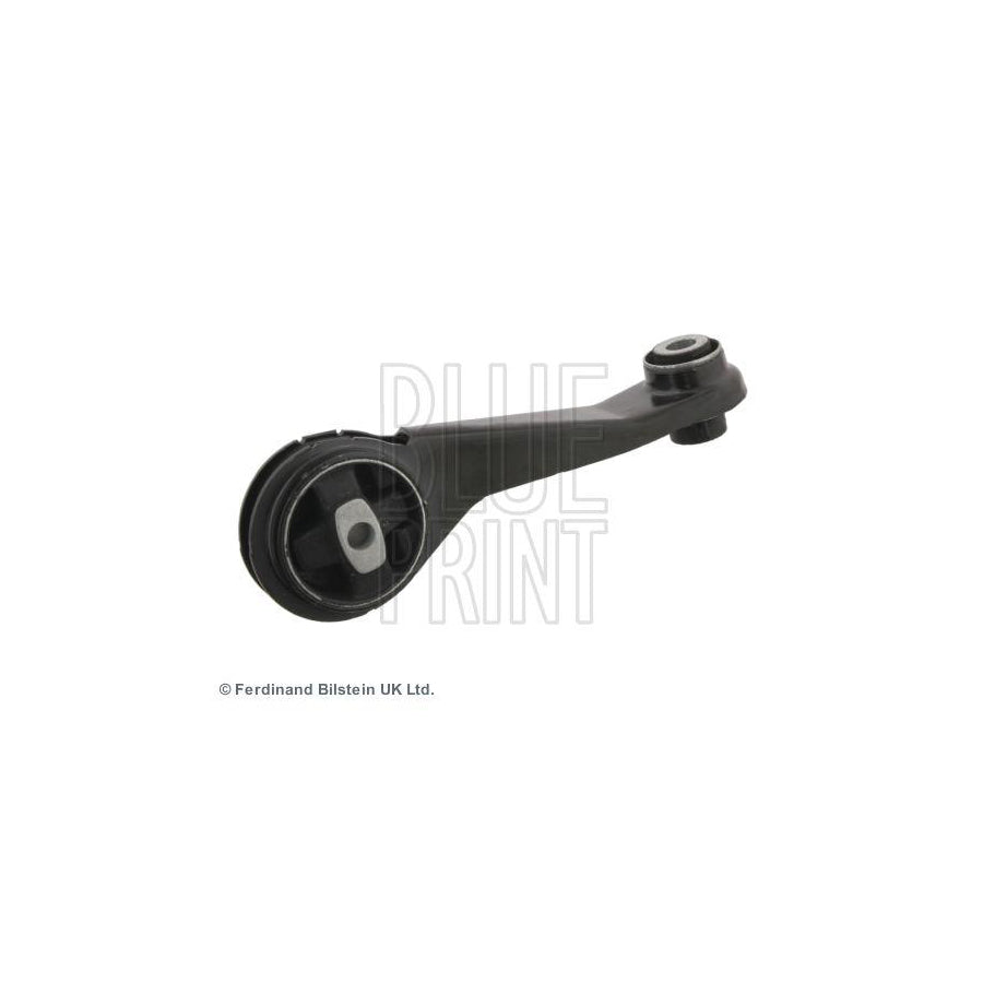 Blue Print Adn180153 Engine Mount