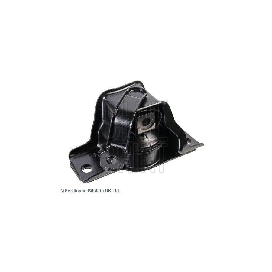 Blue Print Adn180167 Engine Mount