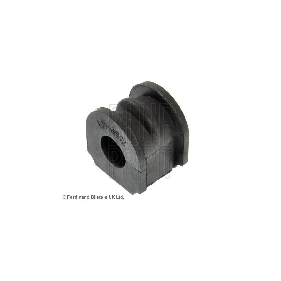 Blue Print Adn18020 Anti Roll Bar Bush for Nissan Primera