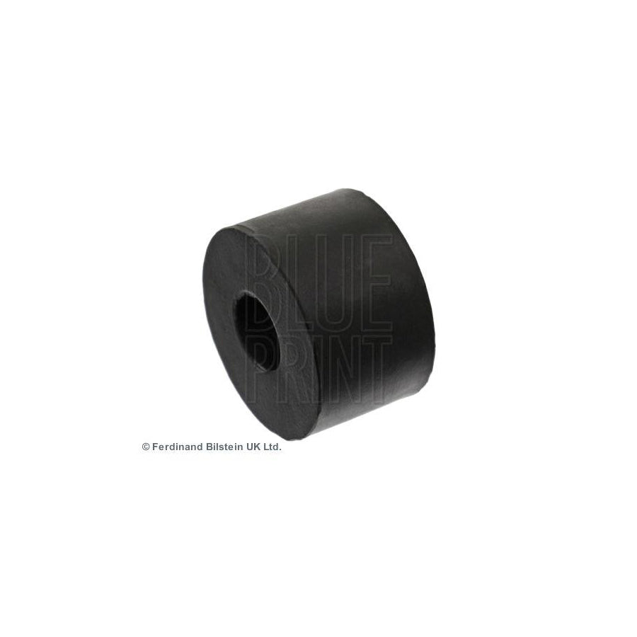 Blue Print Adn18045 Anti Roll Bar Bush